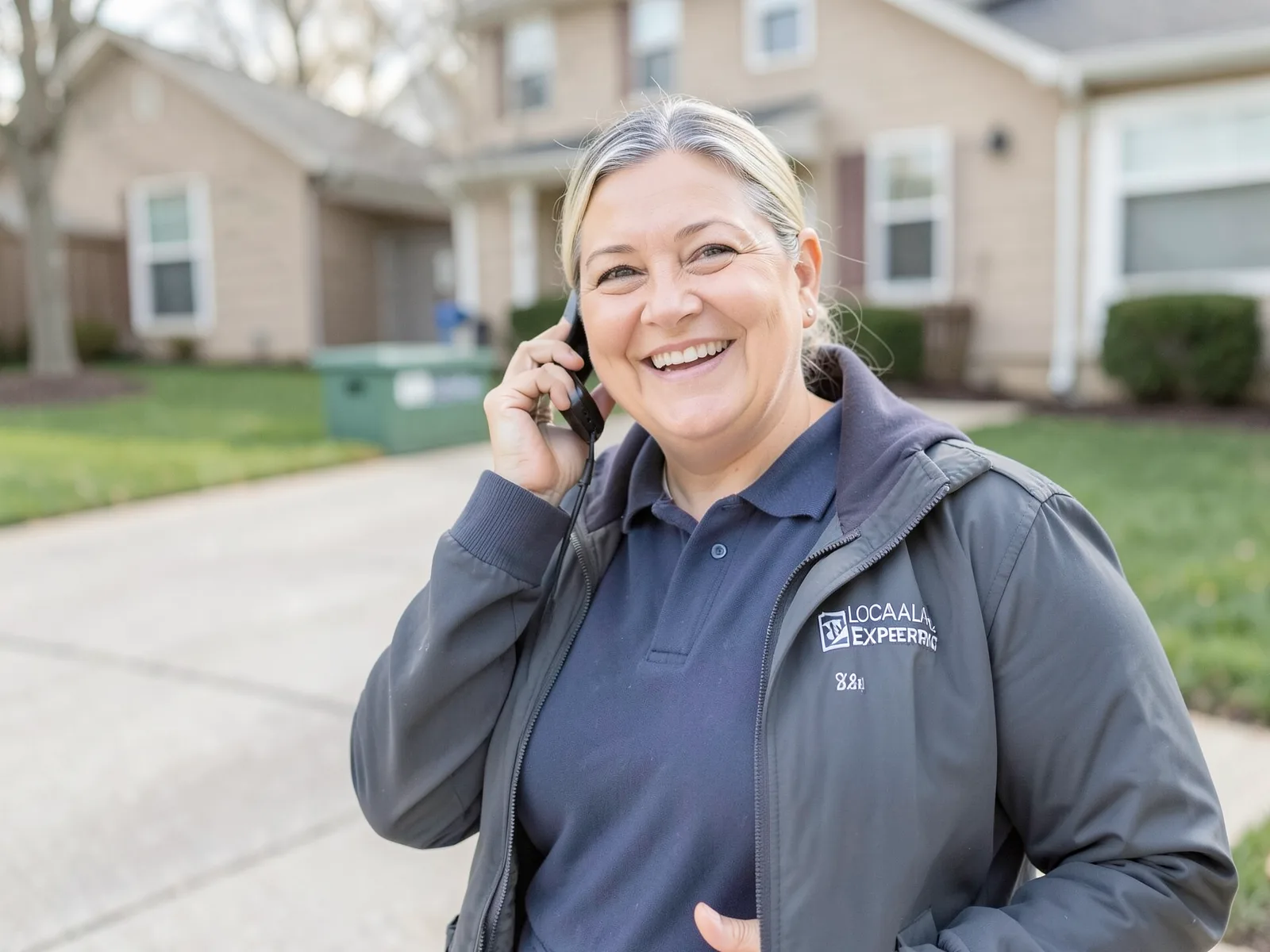 24/7 HVAC Repair & AC Replacement Aurora, MN FAQs